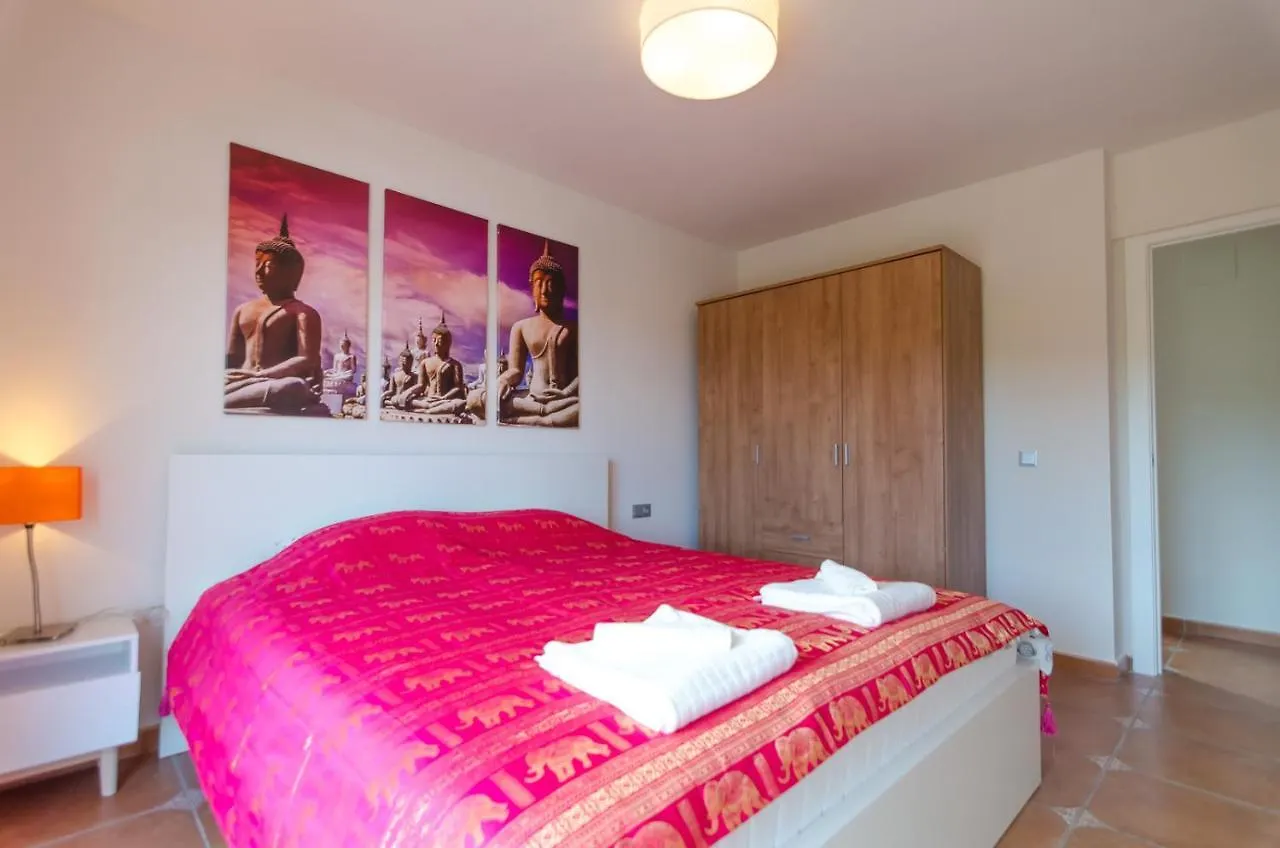 Vila Club Villamar - Nayara Lloret de Mar